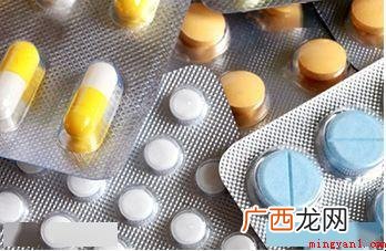 世界十大发明有哪些 20新世纪最重要的医药学发觉 世界十大发明有哪些
