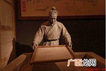 世界十大发明有哪些 20新世纪最重要的医药学发觉 世界十大发明有哪些