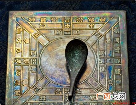 世界十大发明有哪些 20新世纪最重要的医药学发觉 世界十大发明有哪些