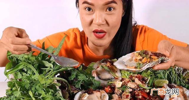 泰国人通常吃的家常菜是什么,泰式冬阴功是什么口味？