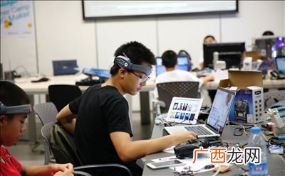 实践教育什么意思,什么是实践教育优质课？