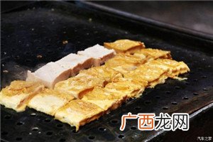 贵州特产有哪些土特产小吃,贵阳特产必买清单?