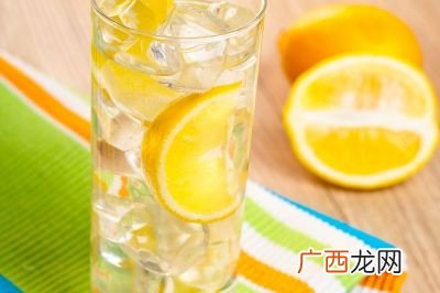 可乐加柠檬可以喝吗,柠檬可乐对身体有什么好处？