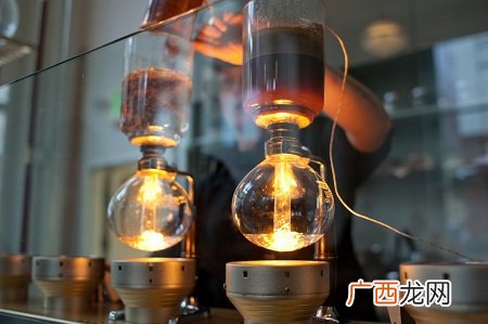 摩卡壶适合煮什么咖啡,摩卡壶煮咖啡搭配什么好喝？