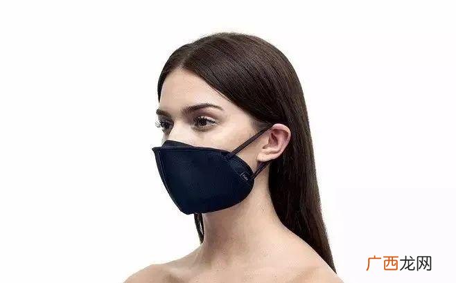 bwkmask口罩是什么口罩,bks是什么牌子口罩？