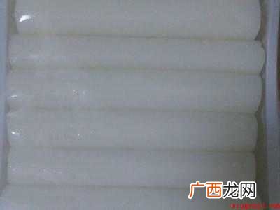 年糕怎么吃好吃简单的方式