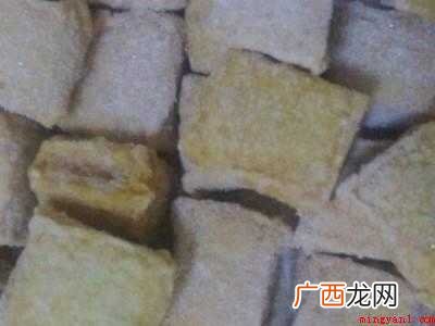 年糕怎么吃好吃简单的方式