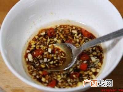 西兰花凉拌怎么吃