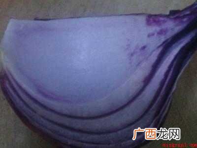 怎样炒年糕好吃