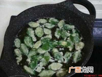 花椒叶怎么吃