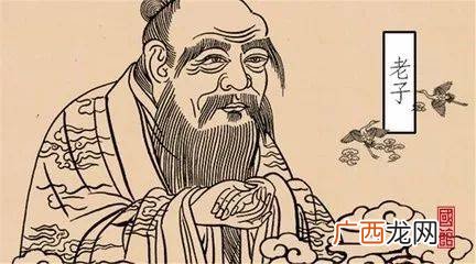 老子是什么人,老子庄子墨子分别是哪里人？
