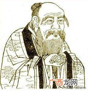 老子是什么人,老子庄子墨子分别是哪里人？