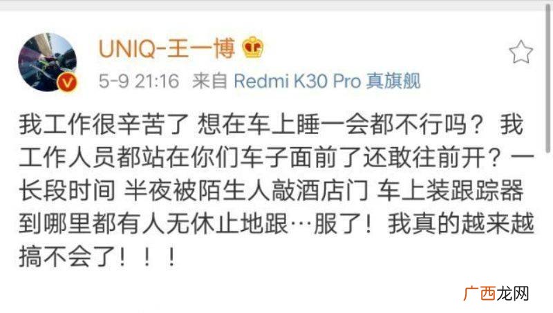 邪不压正是什么意思,电影邪不压正解析？