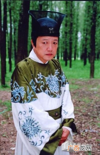 请问嘉靖司礼监的太监是谁,大明王朝1566太监结局？