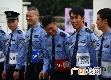 特警辅警能转正吗,2022年退役军人辅警转正政策?