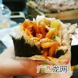 桔梗泡菜是什么东西,桔梗是什么?