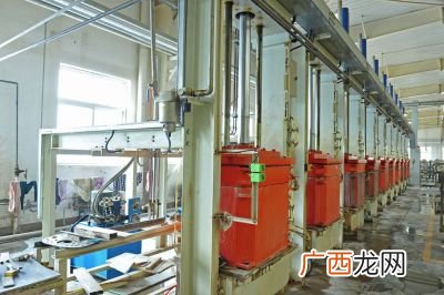 什么叫绝缘破坏,雷电的破坏作用包括哪些？