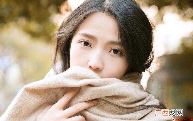 帅气的qq名字女生的有什么 帅气的qq名字女生的有哪些