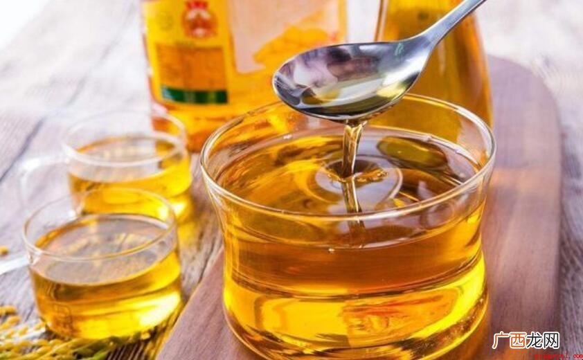 食用植物油是什么油_健康频道 食用植物油是什么油
