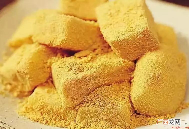 佳木斯市有哪些特色产品 佳木斯有什么特产
