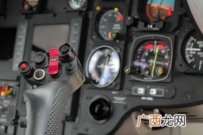 摩托车导航用什么软件,为什么高德地图没有专门给摩托车？