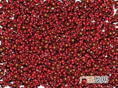 瓢虫有几种分别多少星,瓢虫有多少种星数？
