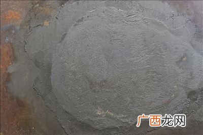 水泥稳定碎石的配比是多少,水泥稳定碎石配合比是什么？