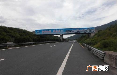 G5高速公路是什么高速,国道108和国家高速公路G5的区别是什么？