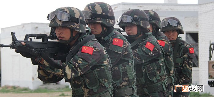 特战连是干什么的,下了新兵连怎么去特种部队？