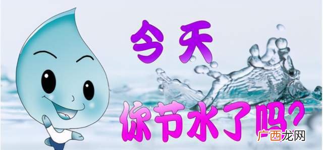 请问下家里水压不够有什么办法,家里水压小如何增压？