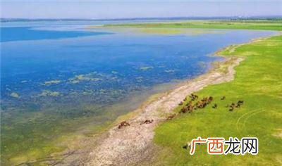中国四大湖是哪几个,中国四大山四大湖？