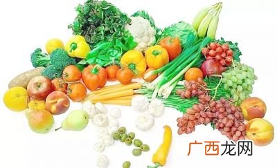 补气养血是什么意思,补气养血吃什么？