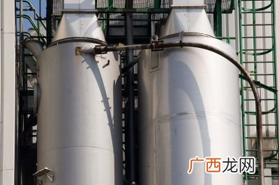 DEO有杀菌功能吗,冰箱epp和deo净化系统哪个好啊？