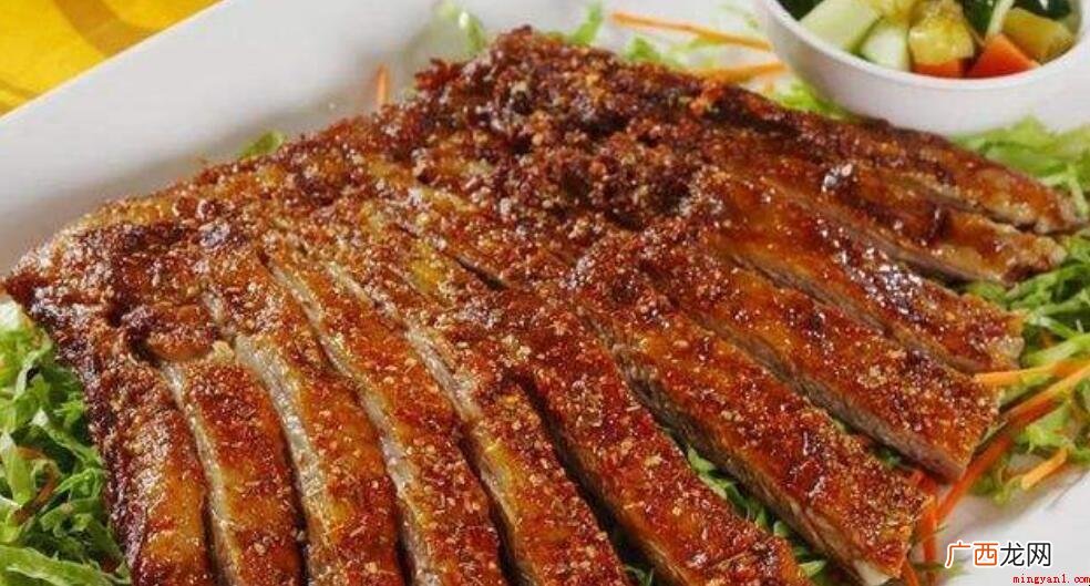 呼和浩特市美食有什么 呼和浩特市美食有哪些