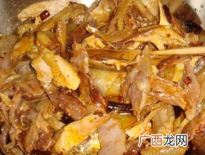 凉拌鸡的方法,凉拌青花椒鸡的正宗做法？