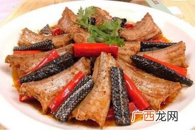 蛇肉怎么做好吃,蛇怎么吃最好?