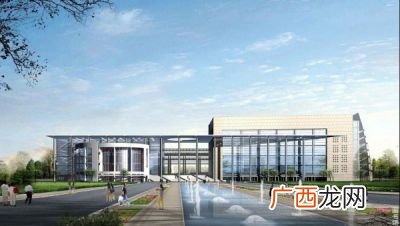 太原理工明向校区几本,太原理工大学榆次校区是几本？