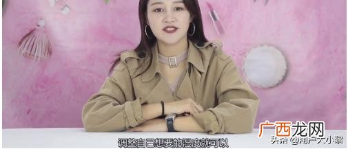 美妆蛋怎么使用的,美妆蛋怎么用？