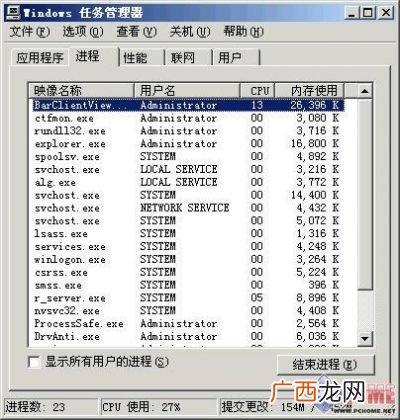 CPU怎么换详细步骤,电脑CPU怎么拆下来？