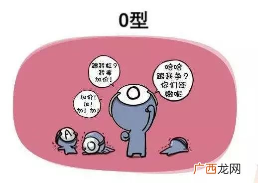 a型血有什么特点,a型血是什么性格特点？