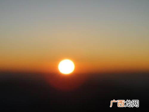 太阳的别称和雅称有哪些,太阳的别称和雅称有哪些？