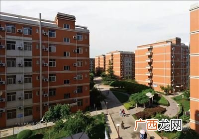 西安504所,五零四研究所研究生待遇怎么样?