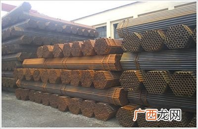 焊接钢管的材质,焊接钢管材质对照表？