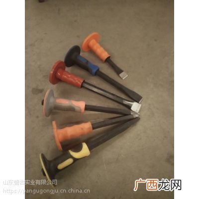 凿子与扁铲的区别是什么,初学者需要哪些木工欧刨？