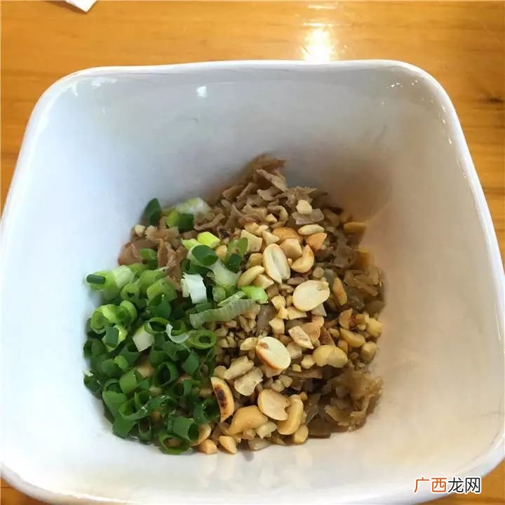 蘸水调料的制作方法,蘸水料是什么？