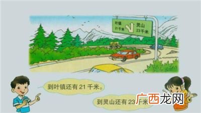 500kmn等于多少公里,500里程等于多少公里？