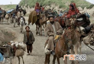 阿富汗改名字了嘛,世界地图阿富汗改了吗?