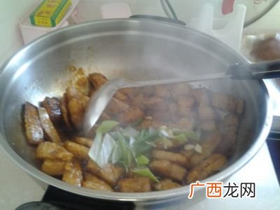 东北大炖菜有哪些,东北炖菜十大排行榜？