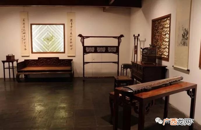床榻之处岂容他人酣睡是什么意思,床榻之处岂容他人酣睡是什么意思？