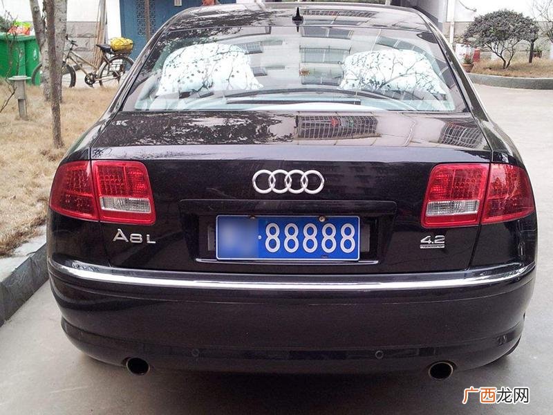 lw是什么车牌,车牌lw开头是什么车？